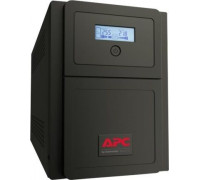 UPS APC Easy UPS SMV (SMV1000CAI)