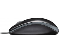 Logitech MK120 (920-002536)