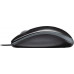 Logitech MK120 (920-002536)