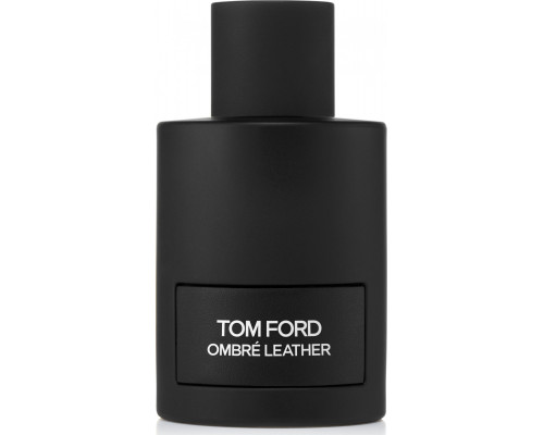Tom Ford Ombre Leather EDP 100 ml