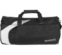 Audictus Bag sport Mover black 33 l