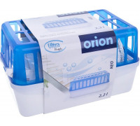 Orion Desiccant Neo