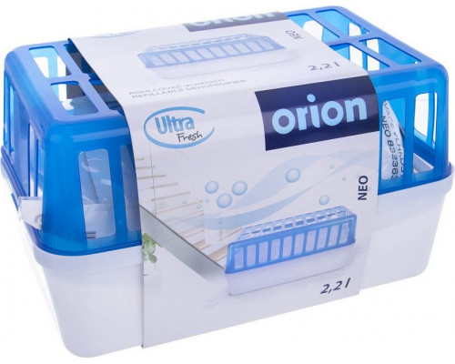 Orion Desiccant Neo