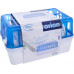 Orion Desiccant Neo