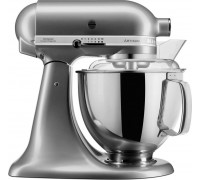KitchenAid KitchenAid Artisan 5KSM175PSECU (300W)