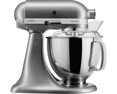 KitchenAid KitchenAid Artisan 5KSM175PSECU (300W)