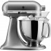 KitchenAid KitchenAid Artisan 5KSM175PSECU (300W)