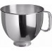 KitchenAid KitchenAid Artisan 5KSM175PSECU (300W)