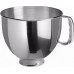 KitchenAid KitchenAid Artisan 5KSM175PSECU (300W)