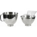 KitchenAid KitchenAid Artisan 5KSM175PSECU (300W)