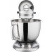 KitchenAid KitchenAid Artisan 5KSM175PSECU (300W)
