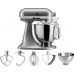 KitchenAid KitchenAid Artisan 5KSM175PSECU (300W)