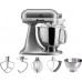 KitchenAid KitchenAid Artisan 5KSM175PSECU (300W)