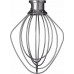 KitchenAid KitchenAid Artisan 5KSM175PSECU (300W)
