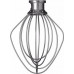 KitchenAid KitchenAid Artisan 5KSM175PSECU (300W)