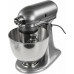 KitchenAid KitchenAid Artisan 5KSM175PSECU (300W)