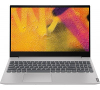 Lenovo Ideapad S340-15IWL (81N800KYPB)