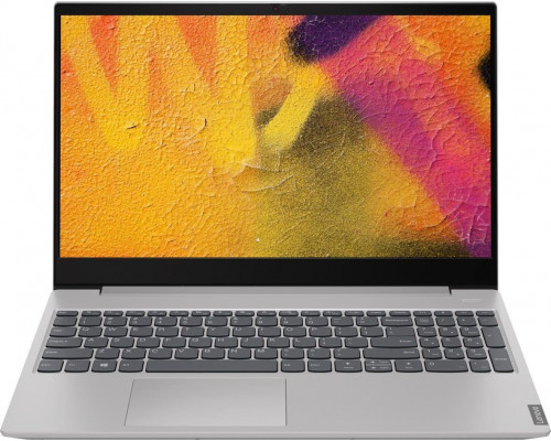 Lenovo Ideapad S340-15IWL (81N800KYPB)