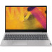 Lenovo Ideapad S340-15IWL (81N800KYPB)