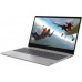 Lenovo Ideapad S340-15IWL (81N800KYPB)