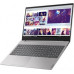 Lenovo Ideapad S340-15IWL (81N800KYPB)