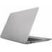 Lenovo Ideapad S340-15IWL (81N800KYPB)