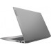 Lenovo Ideapad S340-15IWL (81N800KYPB)