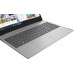 Lenovo Ideapad S340-15IWL (81N800KYPB)