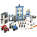 LEGO City Posterunek policji (60246)