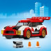 LEGO City Samochody wyścigowe (60256)