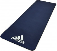 Adidas Treniņu paklājs ADMT-11014 173 cm x 61 cm x 0.7 cm blue
