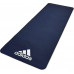 Adidas Treniņu paklājs ADMT-11014 173 cm x 61 cm x 0.7 cm blue