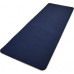 Adidas Treniņu paklājs ADMT-11014 173 cm x 61 cm x 0.7 cm blue