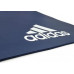 Adidas Treniņu paklājs ADMT-11014 173 cm x 61 cm x 0.7 cm blue