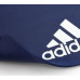 Adidas Treniņu paklājs ADMT-11014 173 cm x 61 cm x 0.7 cm blue