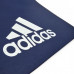 Adidas Treniņu paklājs ADMT-11014 173 cm x 61 cm x 0.7 cm blue