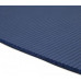 Adidas Treniņu paklājs ADMT-11014 173 cm x 61 cm x 0.7 cm blue
