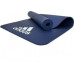 Adidas Treniņu paklājs ADMT-11014 173 cm x 61 cm x 0.7 cm blue