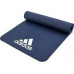 Adidas Treniņu paklājs ADMT-11014 173 cm x 61 cm x 0.7 cm blue