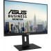 Asus BE24WQLB (90LM04V1-B01370)