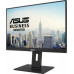 Asus BE24WQLB (90LM04V1-B01370)