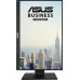 Asus BE24WQLB (90LM04V1-B01370)