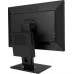 Asus BE24WQLB (90LM04V1-B01370)