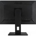Asus BE24WQLB (90LM04V1-B01370)
