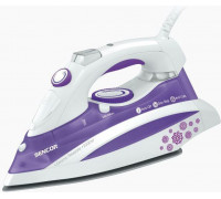 Sencor SSI 8841 VT
