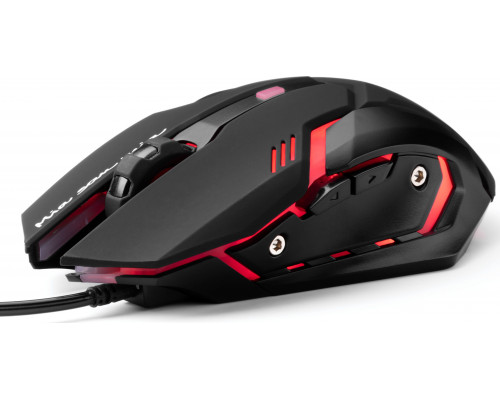 Snakebyte FC Bayern Munchen  (SB913662)
