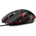 Snakebyte FC Bayern Munchen  (SB913662)