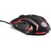 Snakebyte FC Bayern Munchen  (SB913662)