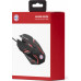Snakebyte FC Bayern Munchen  (SB913662)