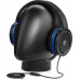 Snakebyte Head:Set 4 Pro Blue (SB913136)